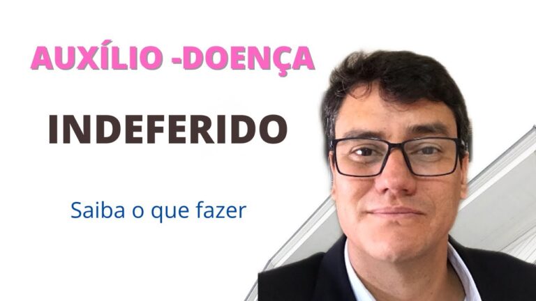 O que fazer nesta situação: guia prático e otimizado