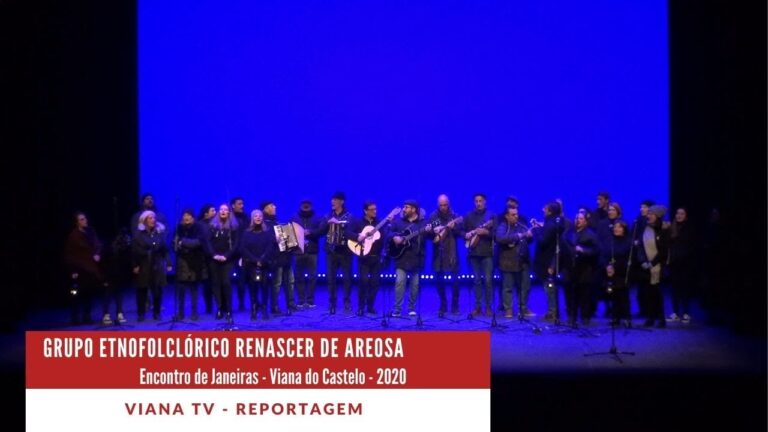 Colégio da Areosa: Excelência e Inovação na Educação