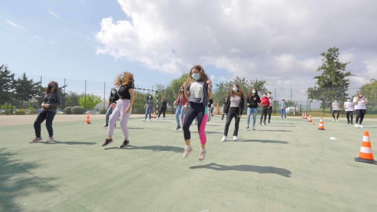 Escola D. Manuel I: A Educação de Tavira ao Longo dos Séculos