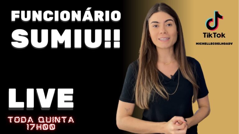 Como proceder nesta situação?