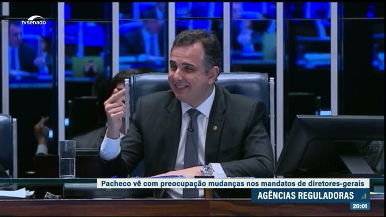 Ag&ecirc;ncia Pacheco: Solu&ccedil;&otilde;es de Marketing Eficientes