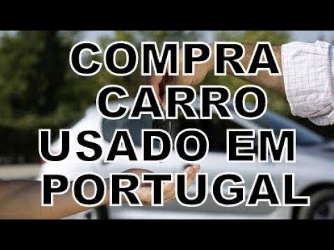 Os melhores compradores de carros usados: obtenha o melhor valor para o seu veículo
