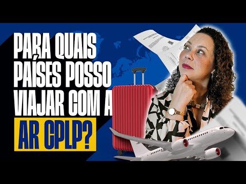Turquia: Passaporte vs. Cart&atilde;o de Cidad&atilde;o – Qual a Melhor Op&ccedil;&atilde;o?