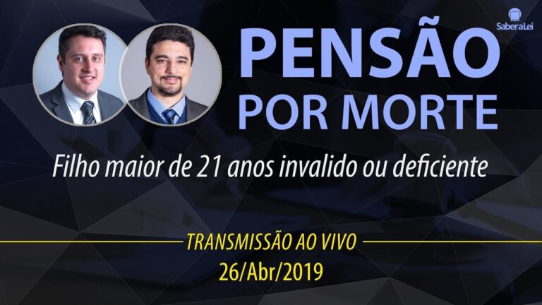 A pensão atual do deficiente das Forças Armadas: otimização e concisão