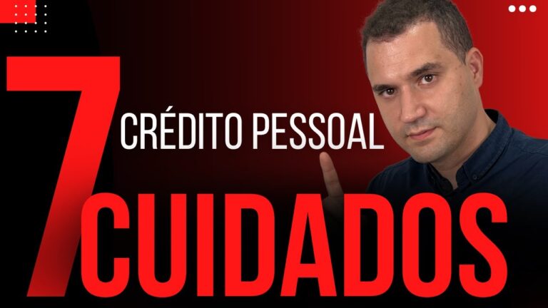 Otimização da Intermediação de Crédito: Aumentando a Eficiência do CAE