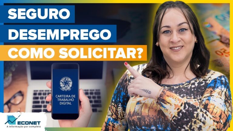 Modelo de Carta de Solicitação de Cancelamento de Seguro