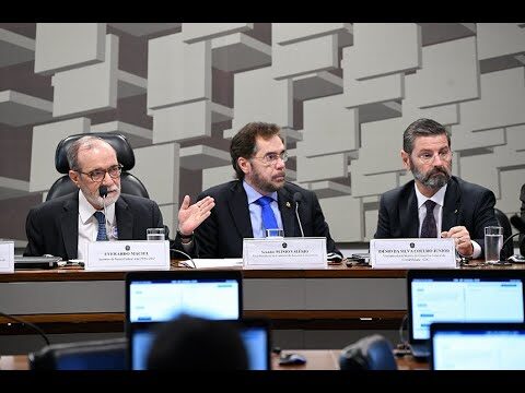 CAE Advogados: A excelência em serviços jurídicos