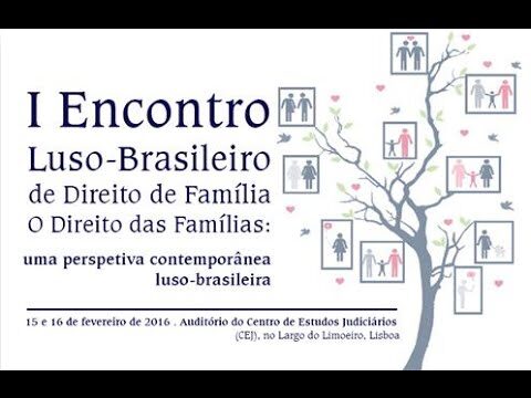 Minuta Responsabilidades Parentais: Guia Completo e Otimizado