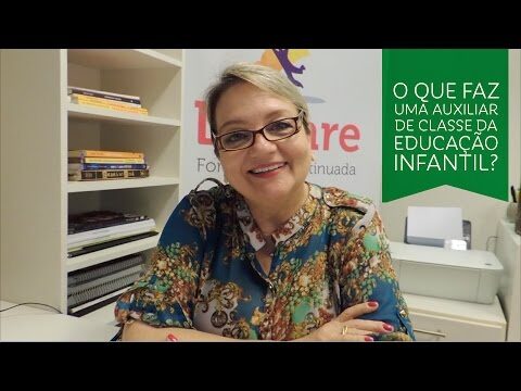 Guia essencial: Direitos e Deveres do Auxiliar de A&ccedil;&atilde;o Educativa