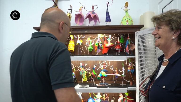 Centro de Apoio Social do Pisão: Uma Abordagem Otimizada e Concisa