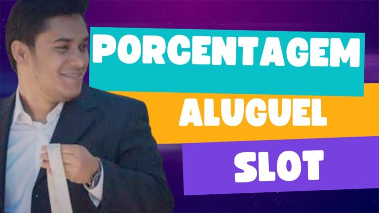 Aluguel de TV: A solu&ccedil;&atilde;o econ&ocirc;mica e pr&aacute;tica para curtir seus programas favoritos