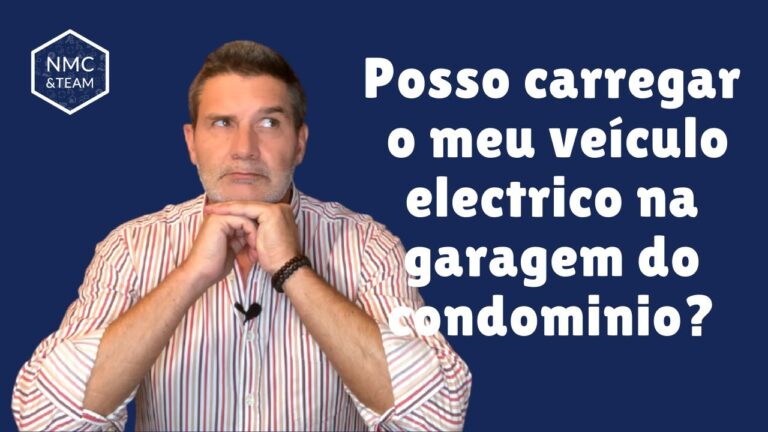 Legisla&ccedil;&atilde;o sobre Vagas de Garagem: O que voc&ecirc; precisa saber