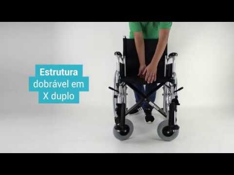 Casas Amov&iacute;veis: A Solu&ccedil;&atilde;o Pr&aacute;tica e Vers&aacute;til para Moradias
