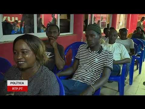 Hora Guiné-Bissau: Otimizando a Gestão do Tempo para o Sucesso