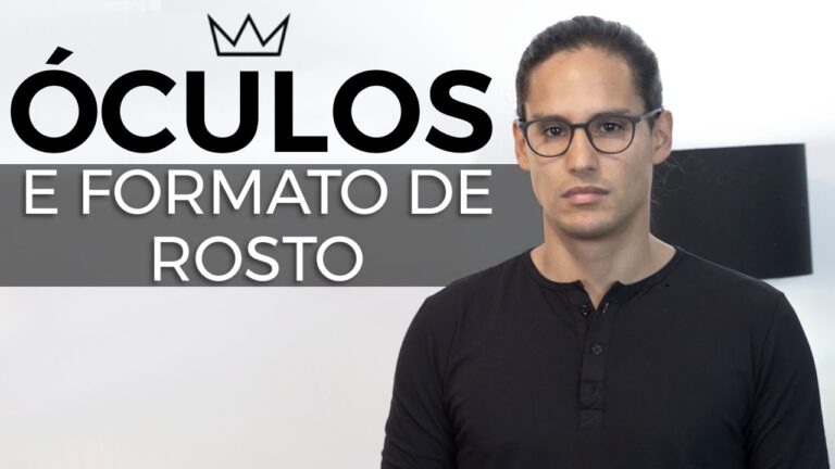 Simulador de Óculos Graduados: Experimente sua Nova Visão