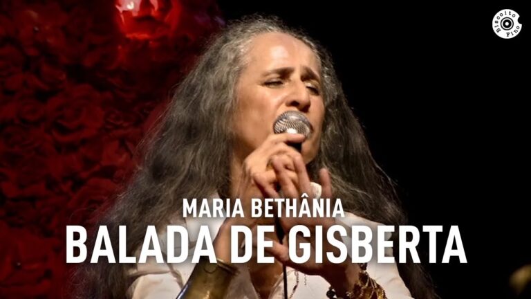 A distância ideal para circular da berma: Guia prático