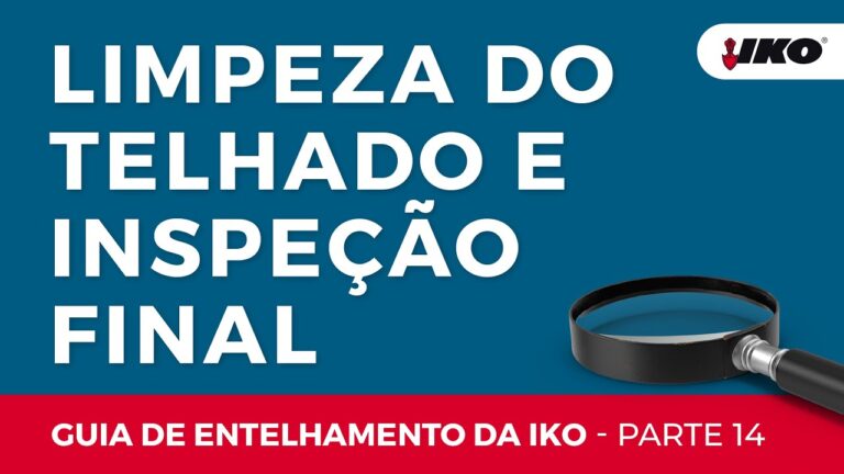 Guia de Inspeção: Dicas Essenciais para uma Avaliação Eficiente