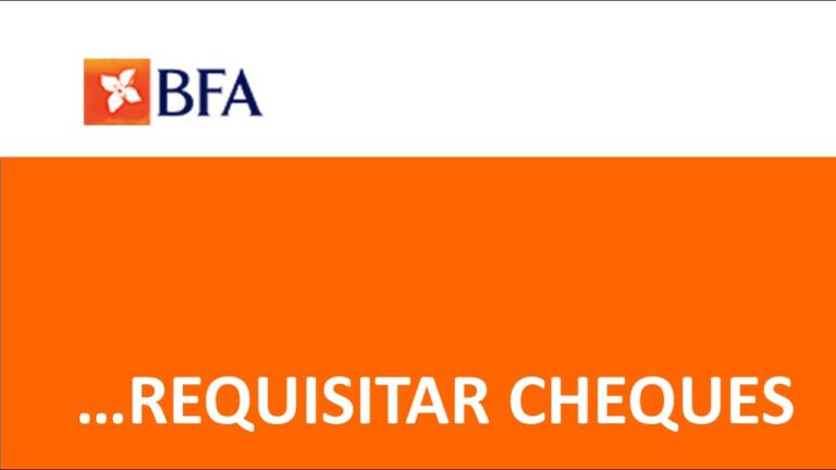 Levantamento de Cheques na Hora: Praticidade e Agilidade