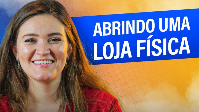 Dicas essenciais para abrir um estabelecimento com sucesso