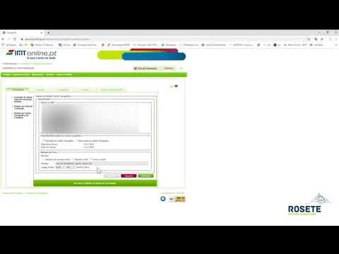 Otimizando o Uso do Cartão de Condutor: Dicas e Benefícios