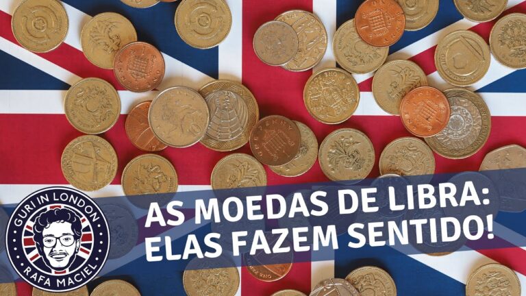 Pre&ccedil;o do Libra Ouro: Otimiza&ccedil;&atilde;o e Concis&atilde;o