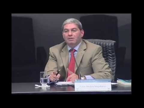 Desvendando a Lei do Contrato de Seguro: Tudo o que voc&ecirc; precisa saber