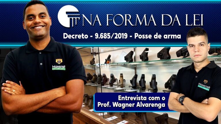 Análise do Decreto Regulamentar 2/2019: Impacto e Implicações