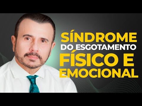 Como lidar com a baixa por burnout: estratégias eficientes para se recuperar