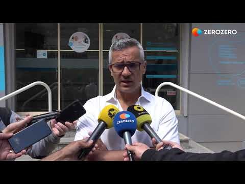 Centro Médico da Praça Arouca: Cuidados de Saúde de Qualidade