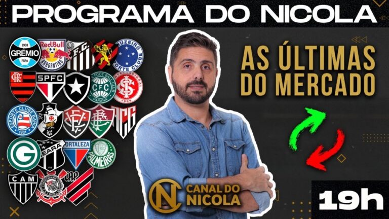 R Castilho: Uma Abordagem Otimizada e Concisa