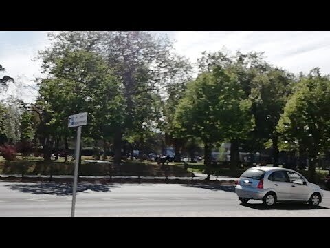 Freguesia do Campo Grande: Descubra os encantos desta região