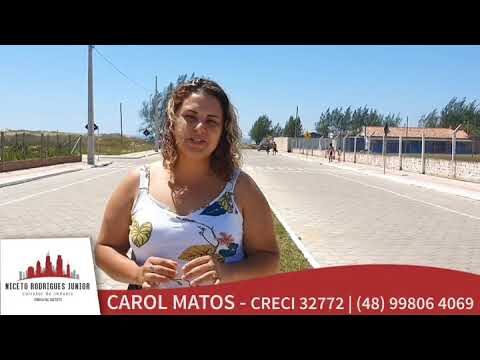 Avenida do Ultramar: Uma Janela para a História e Cultura
