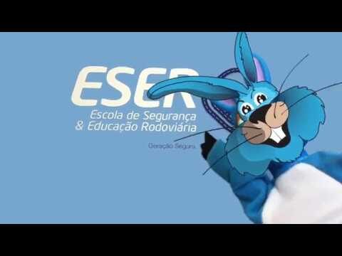 Desenvolvimento eficiente na cidade de Eser Entrocamento
