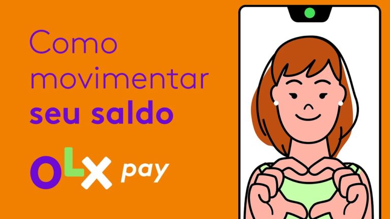 Desvendando os Problemas Banc&aacute;rios dos Cr&eacute;ditos na OLX