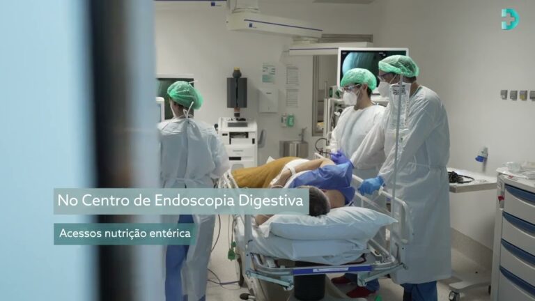 SHS Unidade de Lisboa: A Excel&ecirc;ncia do Ensino Superior em Lisboa