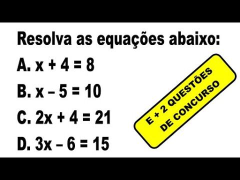 15 dicas infalíveis para economizar até 217 reais