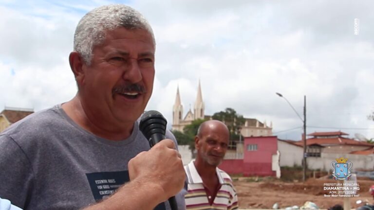 A Hist&oacute;ria e Beleza da Pra&ccedil;a de Dom Jo&atilde;o I