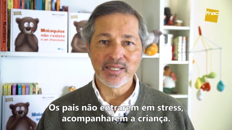 Contactos do Consultório do Dr. Mário Cordeiro: Como Agendar Consultas