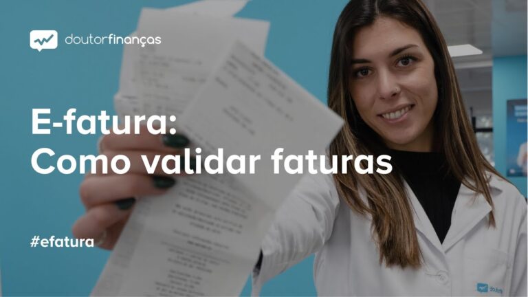 Faturas na atividade profissional: otimize seus processos