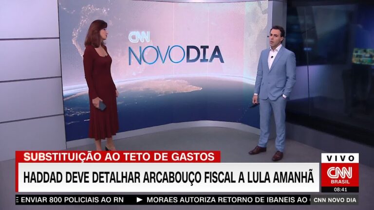 Contatos de Crédito Biométrico: Uma Solução Otimizada