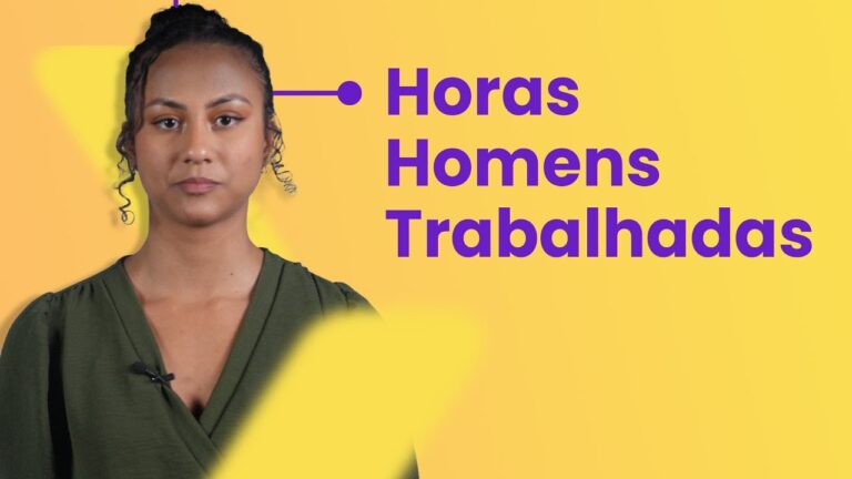 Calculadora de Horas de Trabalho: Otimize seu Tempo de Trabalho