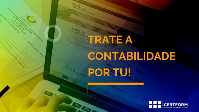 Exemplos de Apuramento do IVA de forma otimizada