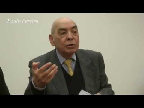 Biografia do General Loureiro dos Santos: Uma Jornada de Lideran&ccedil;a e Servi&ccedil;o