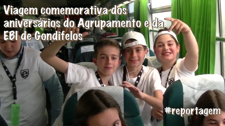 Frutas Ribeiro: O Comércio de Frutas LDA