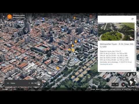 Otimização de Formação Bancária: Instituto Líder no Setor