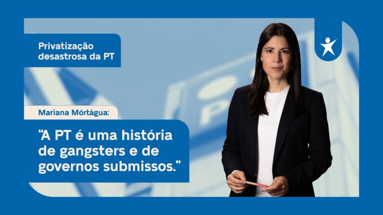 Otimizando a rede: como aumentar a eficiência do PT Net
