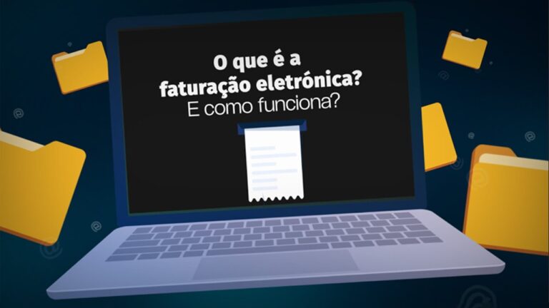 Faturação Eletrónica: Como Simplificar e Otimizar o Processo