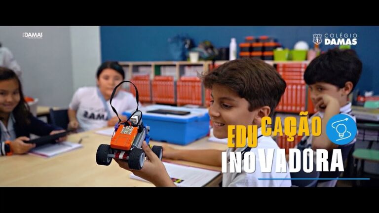 Inovar &Aacute;guas Santas: Revolucionando o Setor de Abastecimento de &Aacute;gua