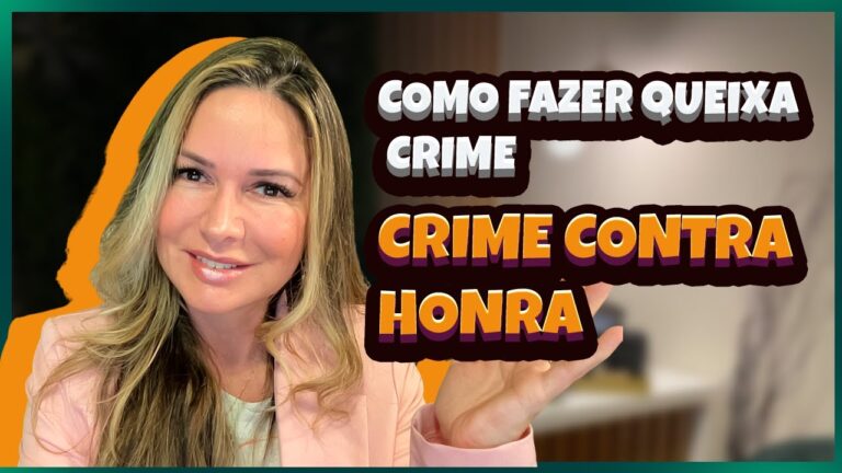Exemplos de Declara&ccedil;&atilde;o de Honra: Guia Pr&aacute;tico