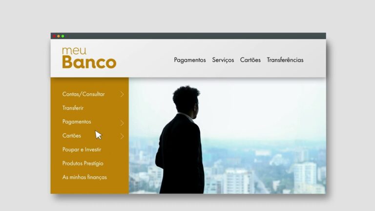 Pagar Refer&ecirc;ncia Multibanco Online de Forma Eficiente